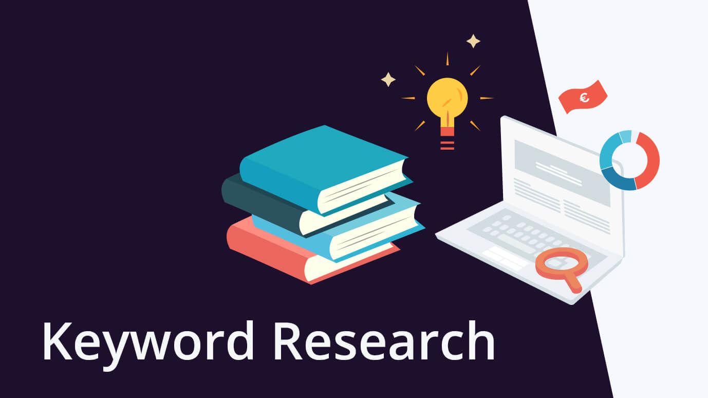 Effective Keyword Research