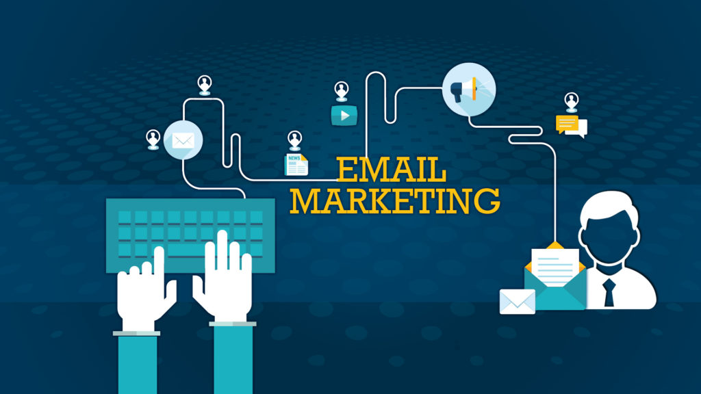 email-marketing-tips