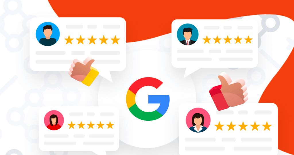 How do you get 5 stars on Google reviews? 10 Proven Strategies to Get 5-Star Google Reviews Update your Google Business Profile. Make asking for reviews a part of your routine. Make it easy for customers to leave reviews. Maximize the power of follow-up emails. Respond to all customer reviews. Encourage 5-star Google Reviews with incentives. Showcase your success. More items... • 15-Mar-2023 How to Get 5-star Google Reviews